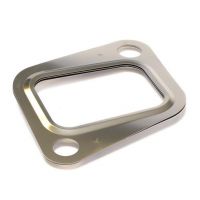 GASKET Perkins 3688A013