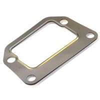 GASKET Perkins 3688A014