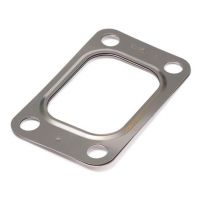 Junta Perkins 3688A015