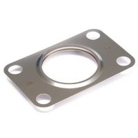 Junta Perkins 3688A029