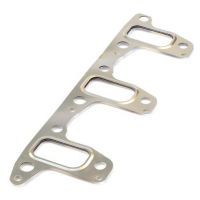 GASKET Perkins 3688A032