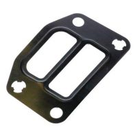 GASKET Perkins 3688A039