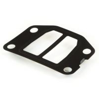 GASKET Perkins 3688A041