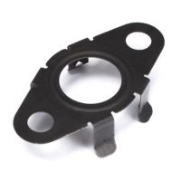 Junta Perkins 3688A053
