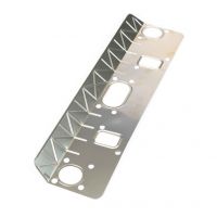 GASKET Perkins 3688C013