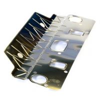 GASKET Perkins 3688C016