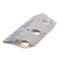 Junta Perkins 3688C039