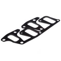 GASKET Perkins 3688C042