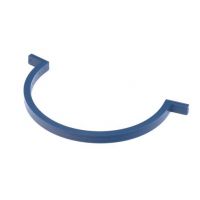 Junta Perkins 3688V006