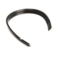 SEAL Perkins 3688X002