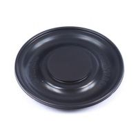 SEAL Perkins 3688Y005