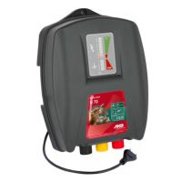 Eletrificador PowerProfi NDI 10000, 230V