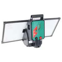 Eletrificador Sun Power S3800