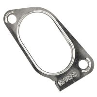 Junta Perkins 37467104