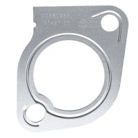 Junta Perkins 37467105