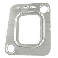 Junta Perkins 37467106