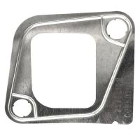 Junta Perkins 37467108