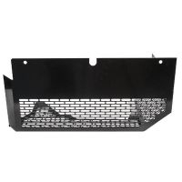 RADIATOR GUARD Perkins 3756V085