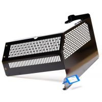 FAN GUARD Perkins 3756V115