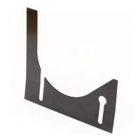 FAN GUARD Perkins 3756V146