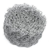 SEPARATOR Perkins 3771K005