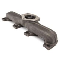 EXHAUST MANIFOL Perkins 3778E431