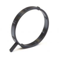GASKET Perkins 3789A005