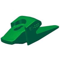 BOTTON STRAP ESCO CONICAL ADAPTER