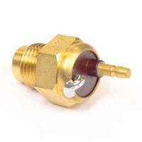 SENDER Perkins 385720230