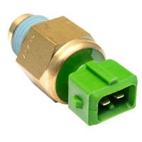 PRESSURE SWITCH Perkins 385720480