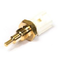 SENSOR Perkins 385720530