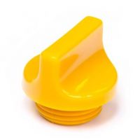 CAP Perkins 398430560