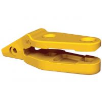 SIDE PIN ADAPTER (BOLT-ON 2#) J-350