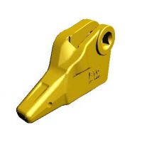 BOLT-ON CORNER ADAPTER J-300