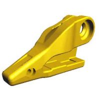 BOLT-ON CORNER ADAPTER J-300