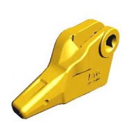 BOLT-ON CORNER ADAPTER J-350