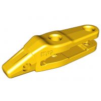 SIDE PIN ADAPTER (BOLT-ON 2#) J-300