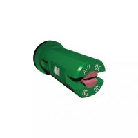BICO ALBUZ AVI OC 80 015 VERDE À UNIDADE