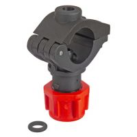 Porta-bicos 1/2"