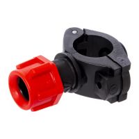 Porta-bicos 1/2"