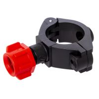 Porta-bicos 1"
