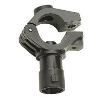 Porta-bicos 20 mm - 7 mm