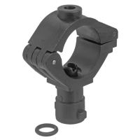 Porta-bicos 1" F10