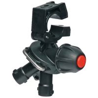 Fixação Tri-Jet 1/2" F.7