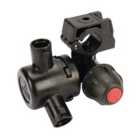 Porta-bicos QJ 3 20mm/ 7