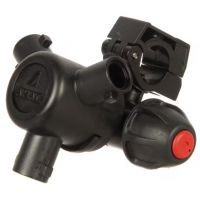 Porta-bicos QJ 3 1/2" 10