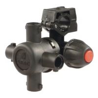 Porta-bicos QJ 4 20mm/ 10