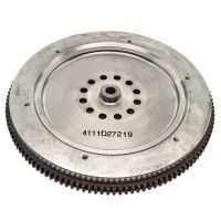 FLYWHEEL ASSY. Perkins 4111D272