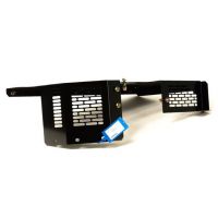 FAN GUARD ASSY Perkins 4113A202