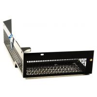 FAN GUARD ASSY Perkins 4113A208